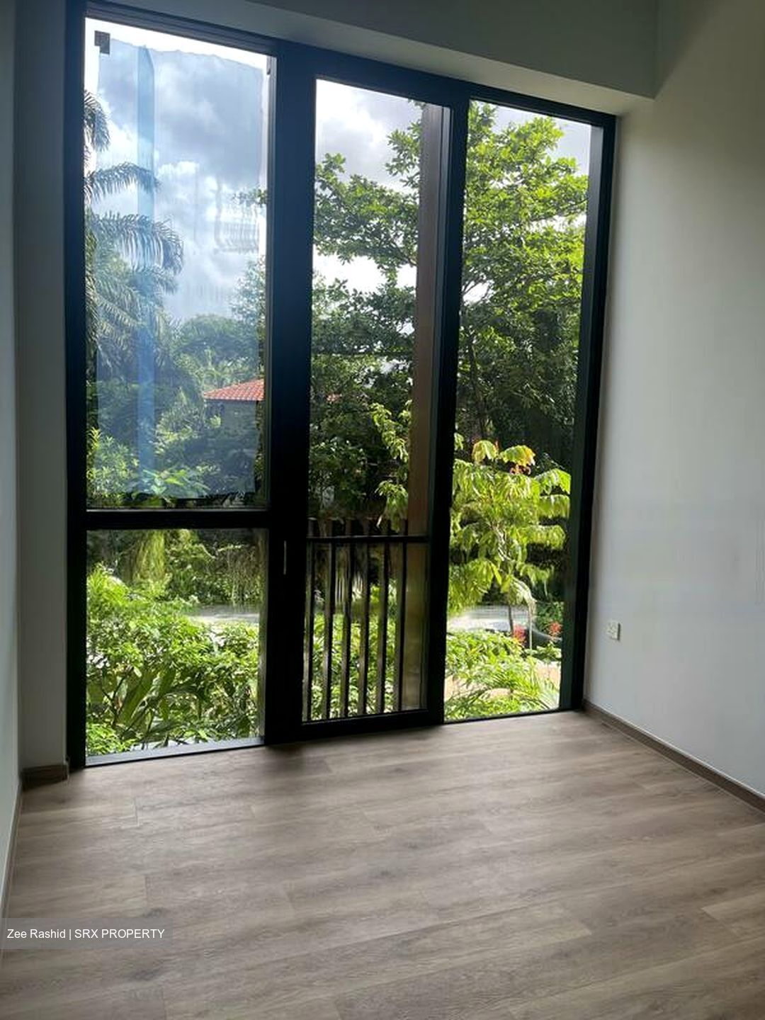 KI Residences at Brookvale (D21), Condominium #455611931